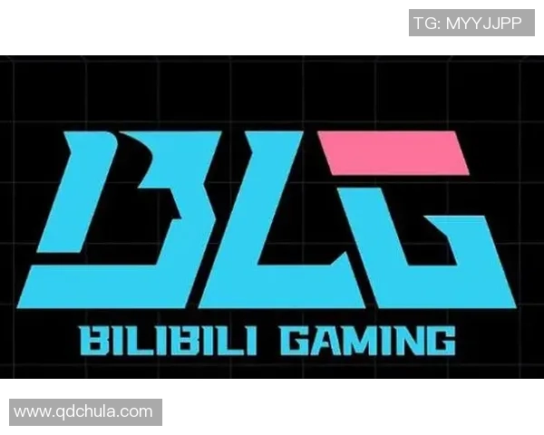 CSGO心理素质排名分析BLG战队表现创新高引发关注