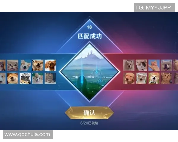 FPX逆袭之路揭秘：洲际赛上的荣耀与挑战全记录