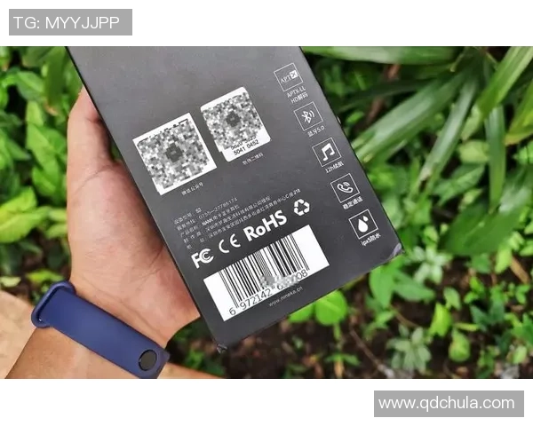 DOTA2装备选购指南：如何选择适合你的耳机提升游戏体验