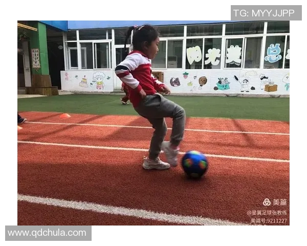 从零基础到足球达人：灵活性训练全方位指南与实用技巧分享