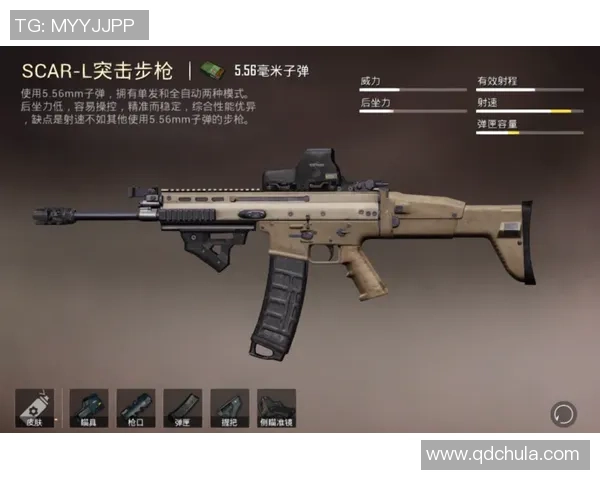 和平精英战术解析FPX战队防反体系的运用与策略探讨