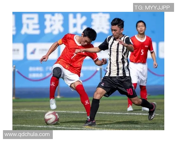 上海足球队心理素质创新高引领全国足球心理素质排名新趋势