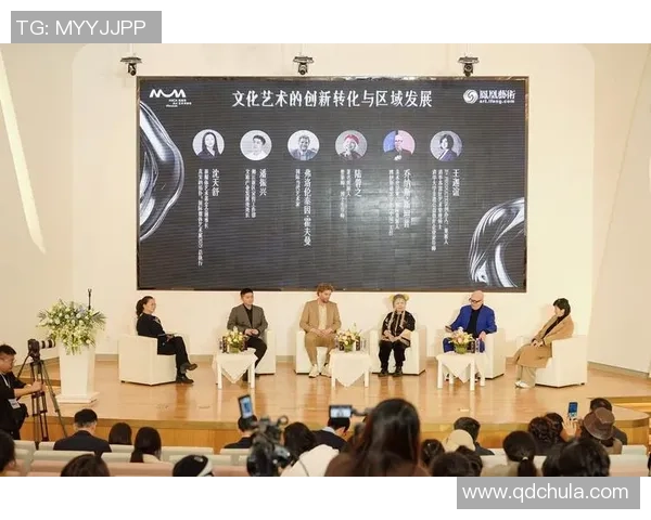 广州极限运动队实力解析与发展前景的深度探讨