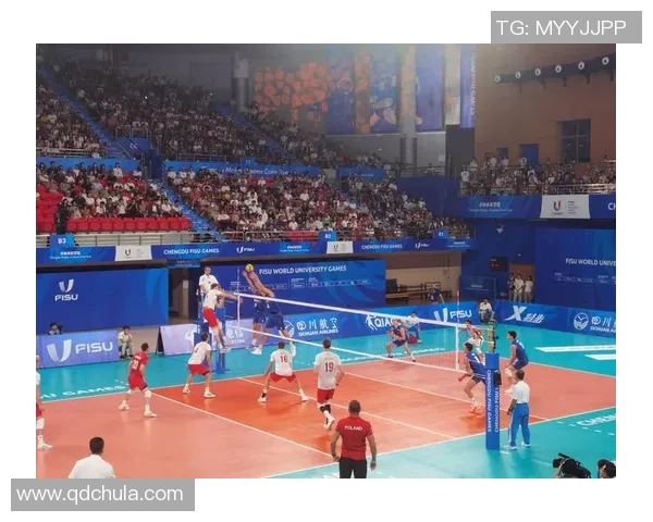 成都排球队在全国锦标赛中的灵活性表现引发热议与关注