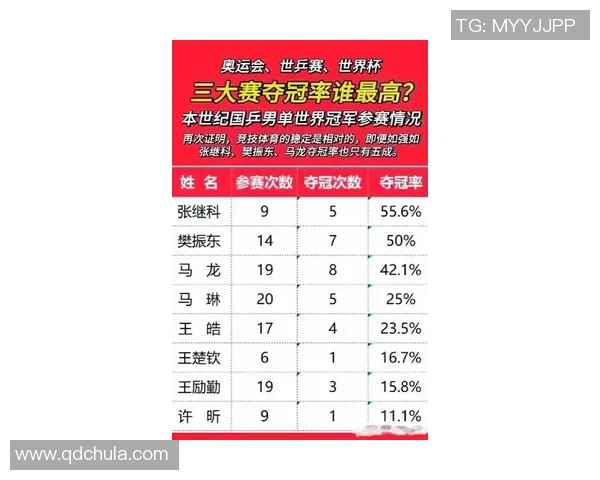 武汉乒乓球队在全国速度排行榜中荣获第十名展现强大实力与潜力