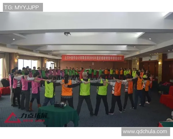 李磊独家分享飞盘技巧与心得体会助你提升游戏水平