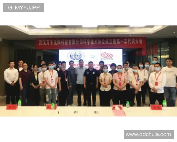 武汉极限运动队揭秘：挑战极限的激情与坚持展现运动之美