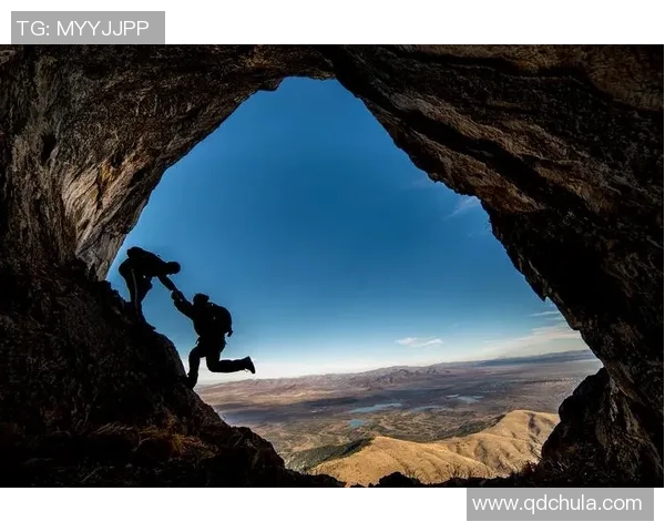 深圳攀岩队的意识探讨与发展：攀岩运动的精神与团队文化分析