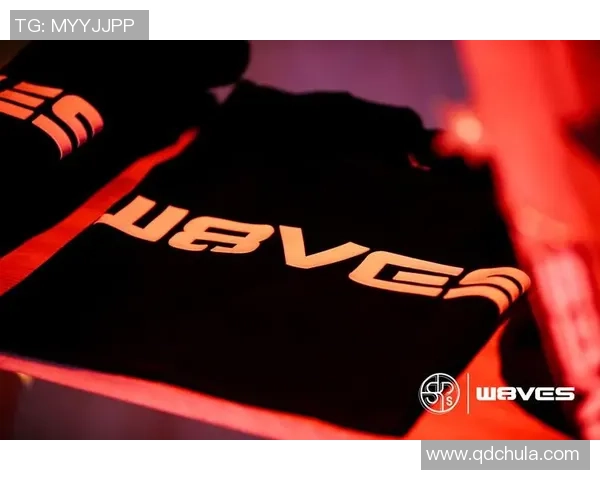 杭州足球队防反战术革新深度解析与未来展望 杭州足球队防反战术革新深度解析与未来展望