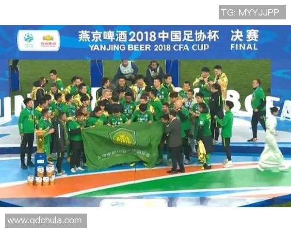 深圳网球队与武汉网球队赛后复盘分析双方配合与战术执行的关键因素 深圳网球队与武汉网球队赛后复盘分析双方配合与战术执行的关键因素