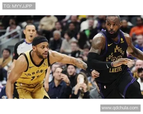 武汉网球队逆袭之路揭秘:从默默无闻到冠军荣耀的奋斗历程 武汉网球队逆袭之路揭秘:从默默无闻到冠军荣耀的奋斗历程