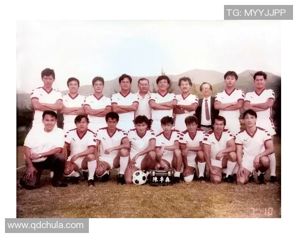 深圳足球队的崛起与发展探讨聚焦足球力量的背后故事 深圳足球队的崛起与发展探讨聚焦足球力量的背后故事